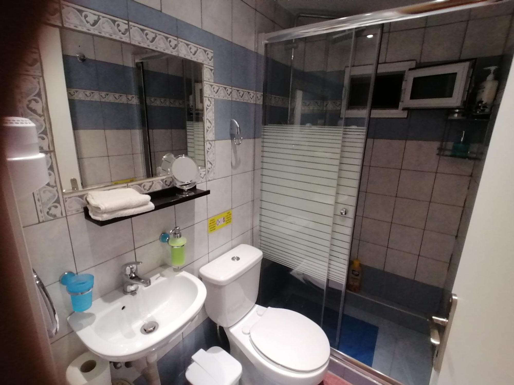 Olga'S Cozy Nest , Apartment In Ano Korakiana. Dış mekan fotoğraf