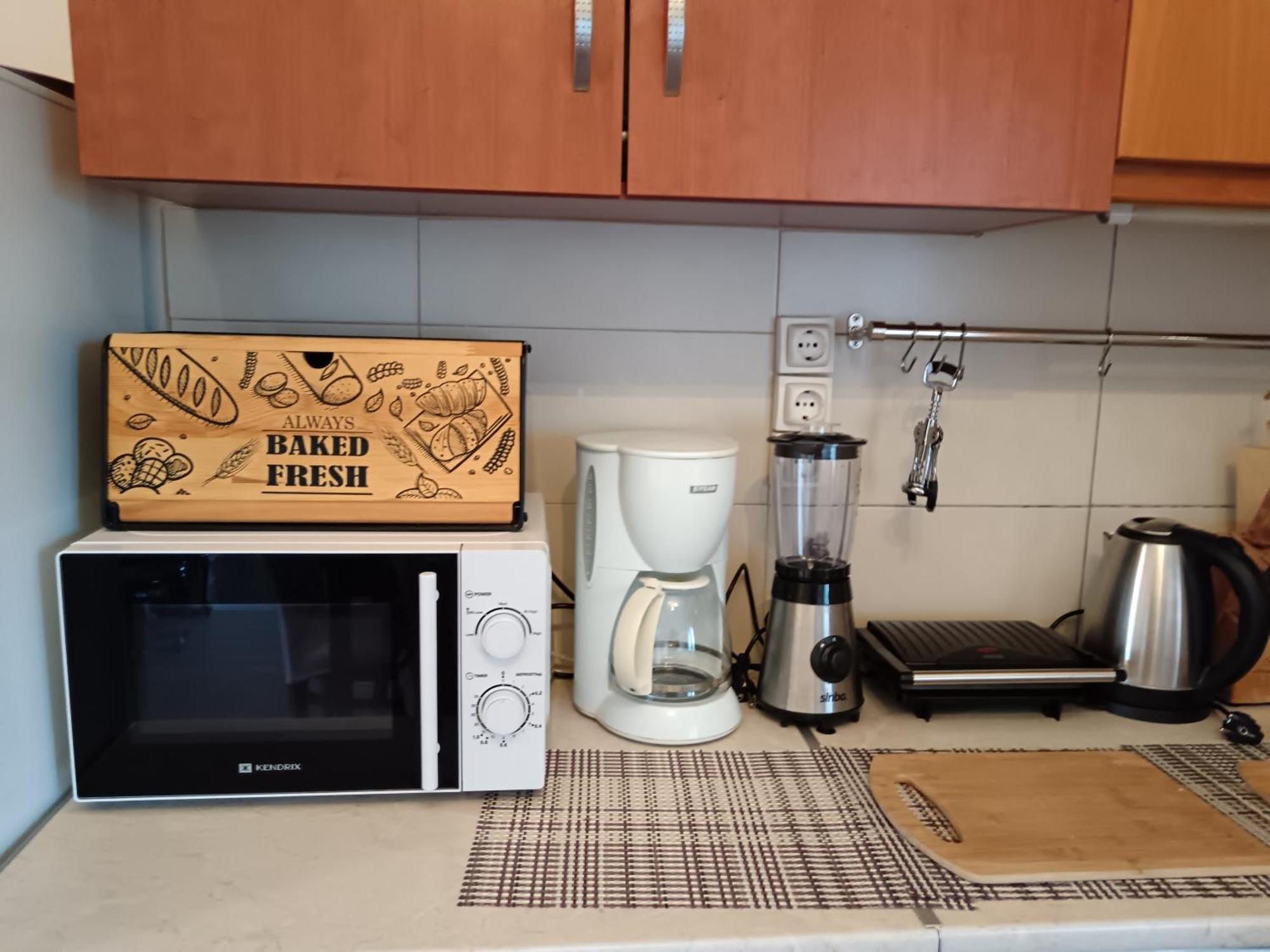 Olga'S Cozy Nest , Apartment In Ano Korakiana. Dış mekan fotoğraf